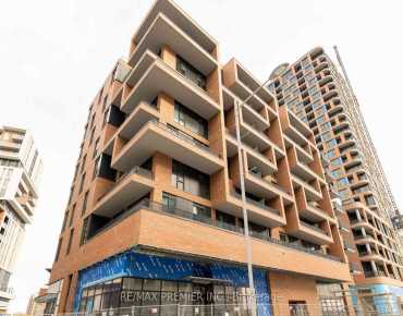 
            #C912-38 Simcoe Promenade Circ Unionville 2睡房4卫生间1车位, 出售价格1588800.00加元                    