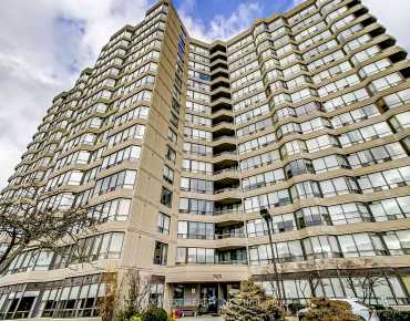 
#1705-7420 Bathurst St Brownridge 2 beds 2 baths 2 garage 749900.00        