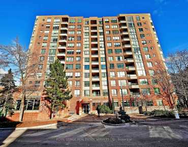 
#PH 3-850 Steeles Ave W Lakeview Estates 2 beds 2 baths 2 garage 1198900.00        