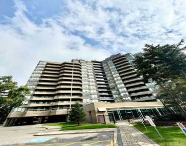 
#901-610 Bullock Dr Unionville 2 beds 2 baths 1 garage 998000.00        