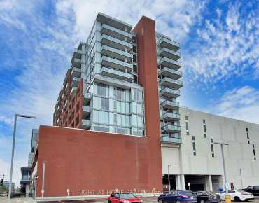 
#505-180 Enterprise Blvd Unionville 1 beds 1 baths 1 garage 559999.00        