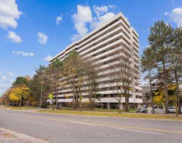 
#703-1 Royal Orchard Blvd Royal Orchard 2 beds 2 baths 1 garage 499000.00        