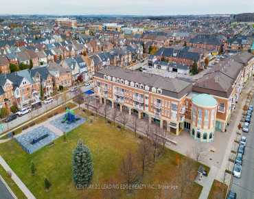 
#A205-15 Cornell Meadows Ave Cornell 2 beds 2 baths 1 garage 539900.00        