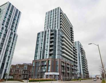 
#1912-38 Honeycrisp Cres Vaughan Corporate Centre 1 beds 1 baths 0 garage 449000.00        