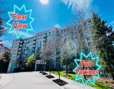 
#PH18-3 Ellesmere St Langstaff 2 beds 1 baths 2 garage 679000.00        