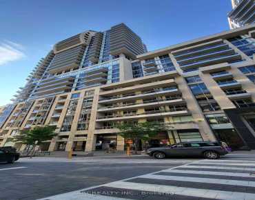 
#2104-9201 Yonge St Langstaff 1 beds 1 baths 1 garage 620000.00        