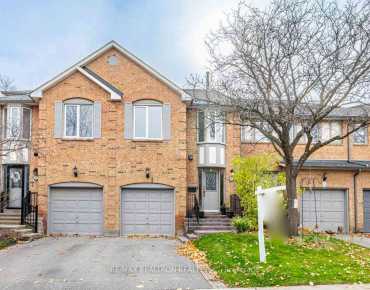 
39 Glen Cres Uplands 3 beds 3 baths 2 garage 999900.00        