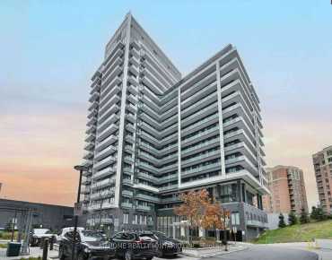 
#510-85 Oneida Cres Langstaff 1 beds 1 baths 1 garage 599000.00        