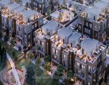 
            #244-11 Lytham Green Circ Glenway Estates 1睡房1卫生间1车位, 出售价格599900.00加元                    