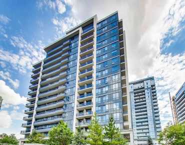 
#Ph01-85 North Park Rd Beverley Glen 1 beds 1 baths 2 garage 599900.00        