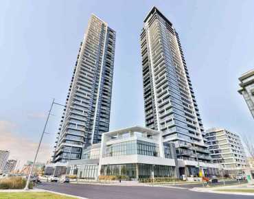 
            #3603-8 Water Walk Dr Unionville 2睡房2卫生间1车位, 出售价格850000.00加元                    