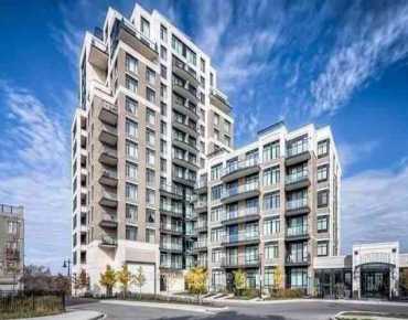 
#407-151 Upper Duke Cres Unionville 2 beds 2 baths 2 garage 749900.00        