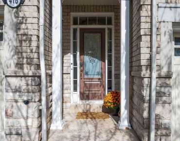 
416 Terry Carter Cres Gorham-College Manor 2 beds 4 baths 4 garage 1160000.00        