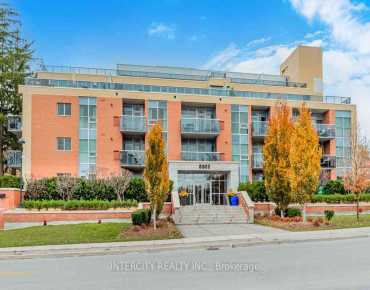 
#103-8302 Islington Ave Islington Woods 2 beds 1 baths 1 garage 608900.00        