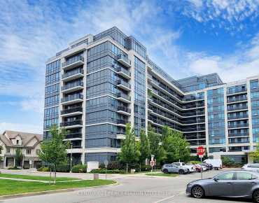 
#228-376 Highway 7 E Doncrest 1 beds 1 baths 1 garage 599000.00        