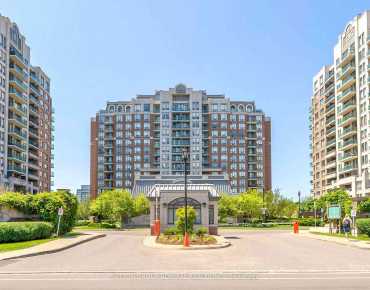 
#1203-330 Red Maple Rd Langstaff 2 beds 1 baths 2 garage 595000.00        