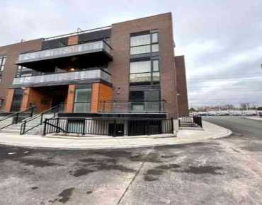 
#702-5309 highway 7 E Vaughan Grove 1 beds 1 baths 1 garage 548000.00        