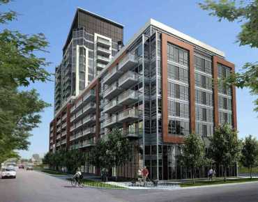 
#219-8888 YONGE St South Richvale 2 beds 2 baths 1 garage 738000.00        