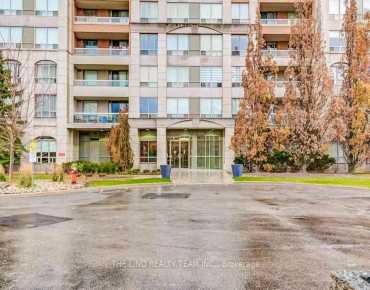 
            29 Northern Heights Dr Langstaff 2睡房2卫生间2车位, 出售价格888888.00加元                    