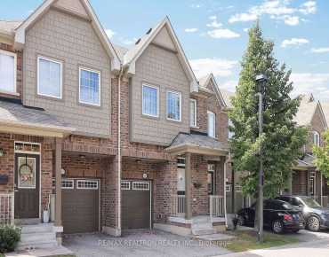 
665 Wendy Culbert Cres Stonehaven-Wyndham 3 beds 4 baths 2 garage 898000.00        