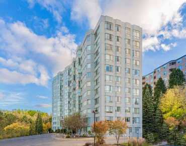 
#1107-270 Davis Dr Central Newmarket 2 beds 2 baths 1 garage 568800.00        