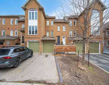 
#6-12 Larissa Crt Maple 2 beds 2 baths 2 garage 799000.00        