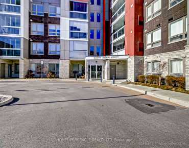 
#408-58 Adam Sellers St Cornell 2 beds 2 baths 1 garage 799000.00        