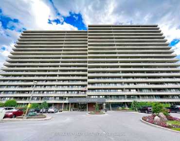 
#912-8111 Yonge St Royal Orchard 3 beds 2 baths 1 garage 749000.00        