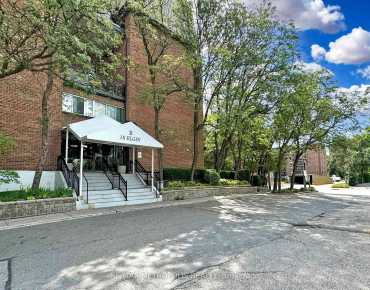 
#357-16B Elgin St Thornhill 3 beds 2 baths 1 garage 820000.00        