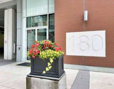 
#315-180 Enterprise Blvd Unionville 1 beds 1 baths 1 garage 530000.00        