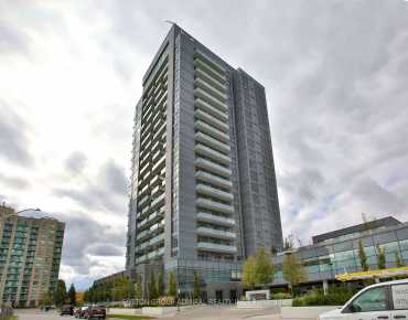 
#302-55 Oneida Cres Langstaff 2 beds 2 baths 1 garage 769000.00        