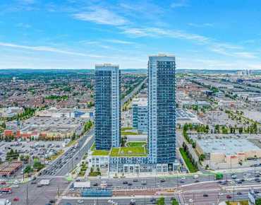 
#2205-3700 Hwy 7 Vaughan Corporate Centre 2 beds 2 baths 1 garage 798000.00        