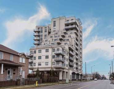 
#207-7730 Kipling Ave West Woodbridge 1 beds 1 baths 1 garage 529000.00        