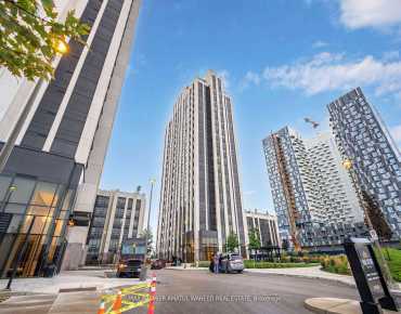 
#101-9085 Jane St Concord 1 beds 2 baths 1 garage 499000.00        