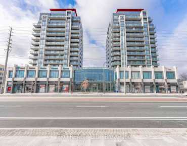 
#205-9088 Yonge St South Richvale 2 beds 3 baths 1 garage 975000.00        