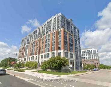 
#982-11211 Yonge St Devonsleigh 2 beds 2 baths 1 garage 848000.00        