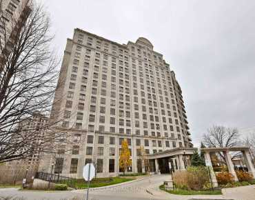 
#212-9235 Jane St Maple 2 beds 2 baths 1 garage 749900.00        