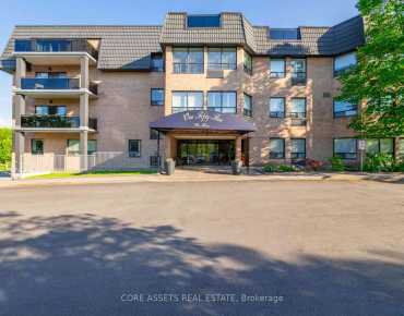 
#333-155 Main St N Bristol-London 2 beds 2 baths 1 garage 579900.00        