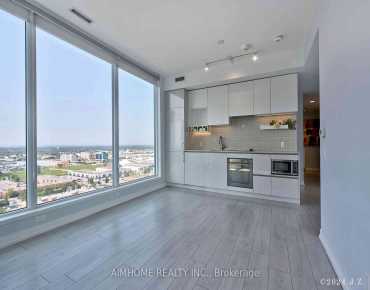 
#2209-898 Portage Pkwy Vaughan Corporate Centre 2 beds 2 baths 0 garage 599900.00        