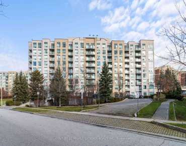 
#110-51 Baffin Crt Langstaff 1 beds 1 baths 1 garage 429999.00        