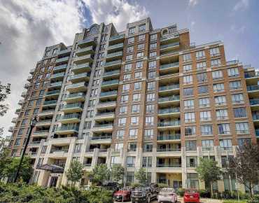 
#511-350 Red Maple Rd Langstaff 1 beds 1 baths 1 garage 519900.00        