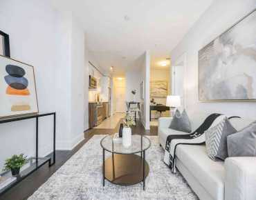 
#Ph2001-9205 Yonge St Langstaff 1 beds 1 baths 1 garage 498000.00        