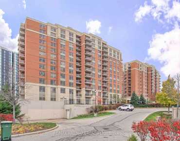 
#311-73 King William Cres Langstaff 2 beds 2 baths 1 garage 649000.00        