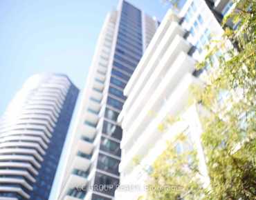 
#506-7167 Yonge St Grandview 1 beds 1 baths 1 garage 499000.00        