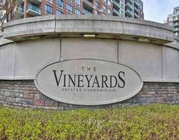 
#804-350 Red Maple Rd Langstaff 1 beds 1 baths 1 garage 469888.00        