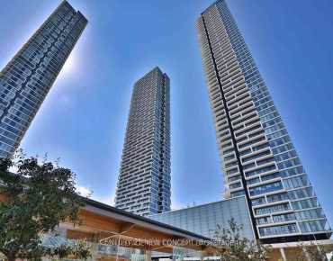 
#4902-950 Portage Pkwy Vaughan Corporate Centre 2 beds 2 baths 0 garage 580000.00        