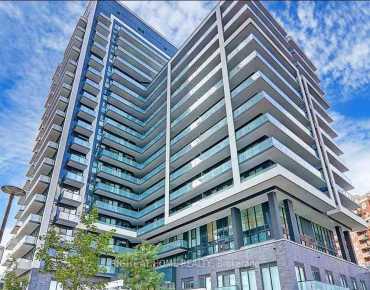 
#616-85 Oneida Cres Langstaff 1 beds 1 baths 1 garage 599990.00        