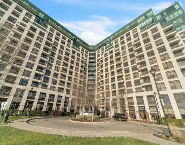 
#710-18 Harding Blvd Harding 2 beds 2 baths 1 garage 679000.00        