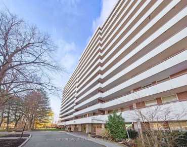 
#706-1 royal orchard Blvd Royal Orchard 2 beds 2 baths 1 garage 687500.00        