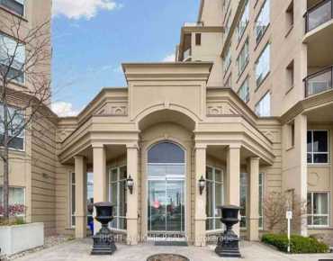 
#118-8 Maison Parc Crt Lakeview Estates 1 beds 1 baths 1 garage 450000.00        